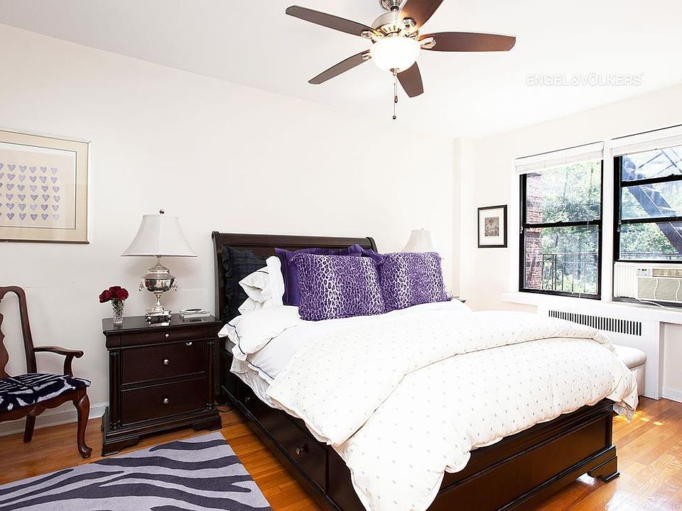 1st image of 34 Riverside Dr W Unit 4C-90