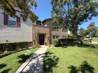 7331 Shelby Pl APT 102, Rancho Cucamonga, CA 91739