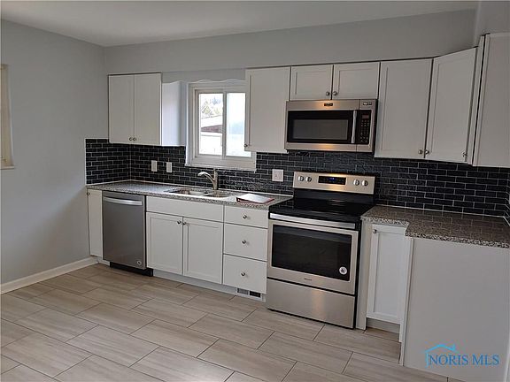 5th image of 4510 282nd St