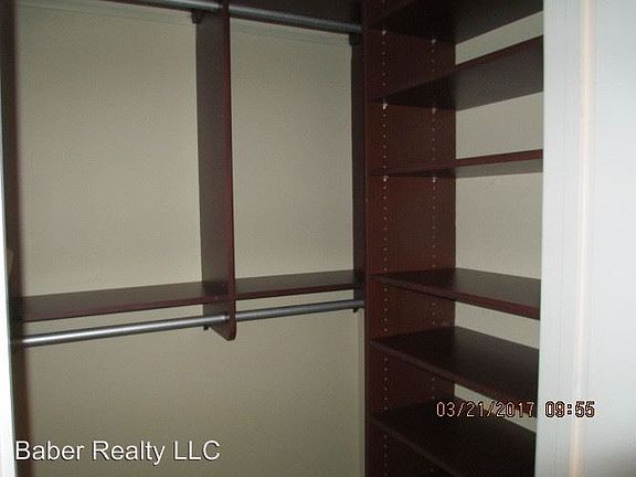 5th image of 14890 Pleasant Bay Ln #203