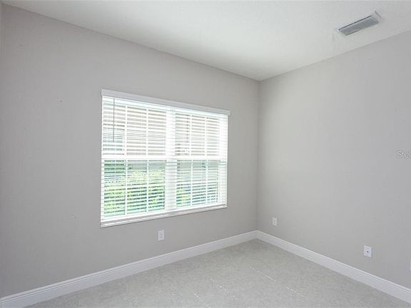 3rd image of 13510 Circa Crossing Dr