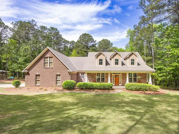 3450 McKee Rd, Upatoi, GA 31829