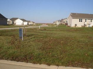 1610 Bellboy Dr, Marion, IA 52302