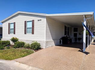 3610 Adelia Dr, Parrish, FL 34219