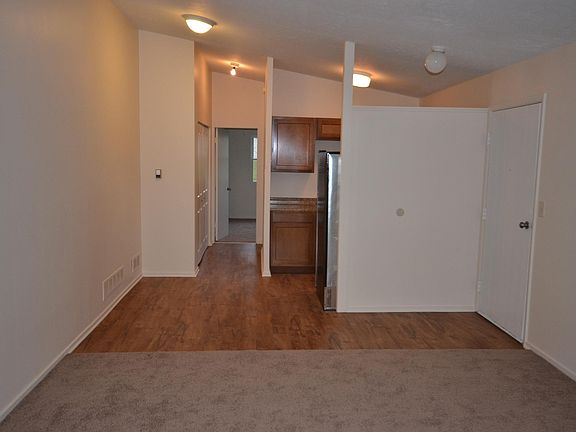 2nd image of 836 S Jenkins Blvd #A