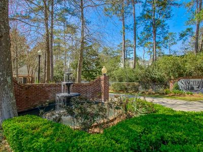 124 Juniper Ct, Mandeville, LA, 70471