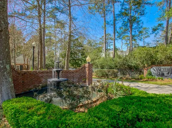 124 Juniper Ct, Mandeville, LA 70471