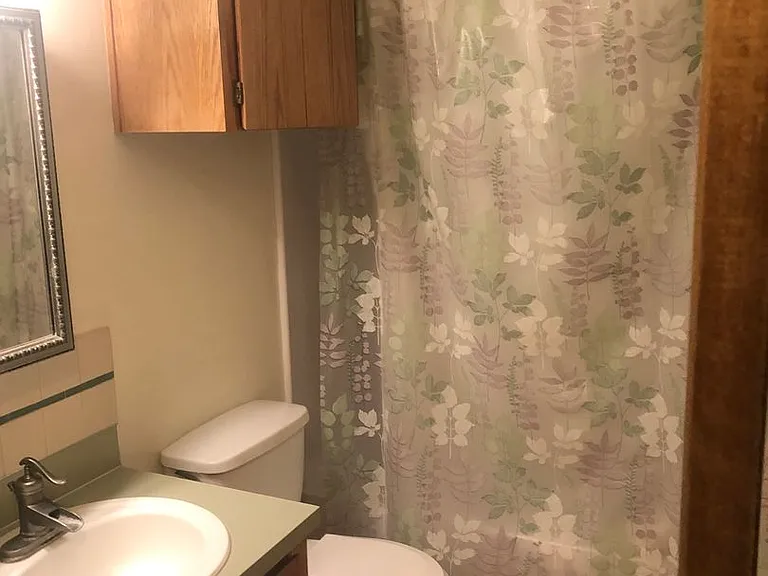21510 E Hideaway Ln — Photo 15