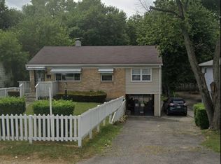 3514 N Gale St, Indianapolis, IN