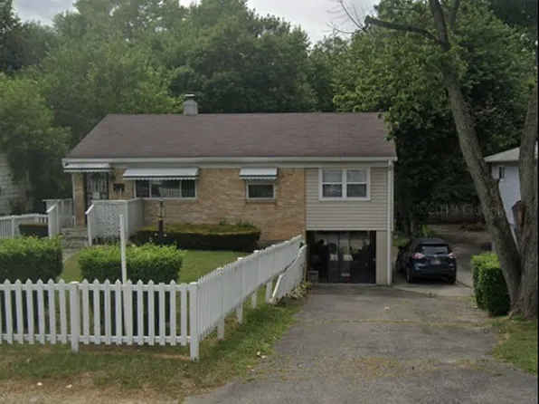 3514 N Gale St, Indianapolis, IN 46218