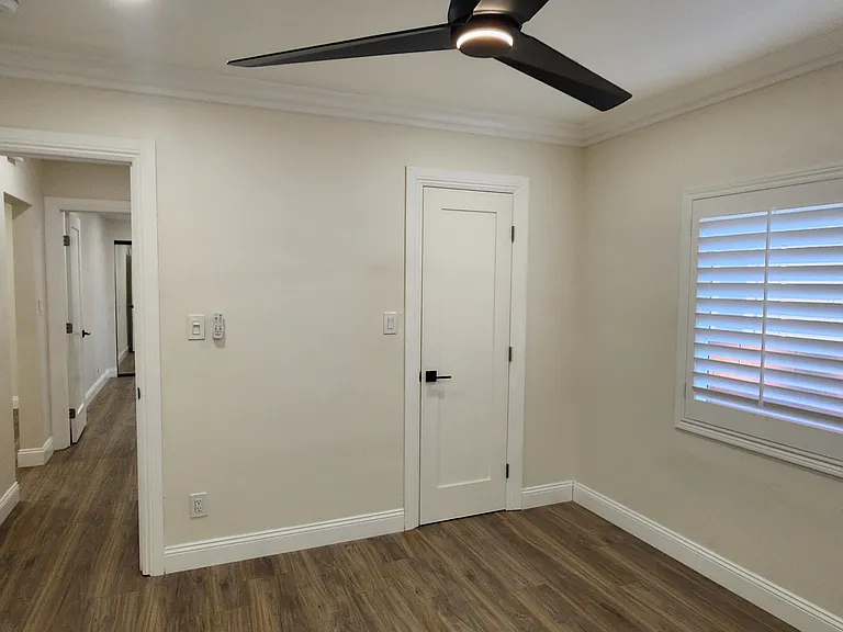 7326 Bear Ave — Photo 15
