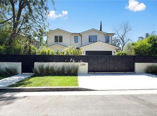 13944 Valleyheart Dr, Sherman Oaks, CA 91423