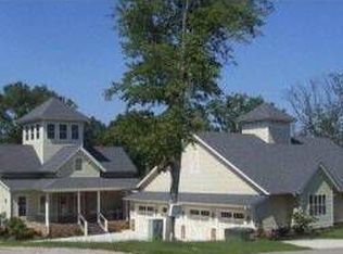 1000 Bankhead Hwy, Carrollton, GA 30117