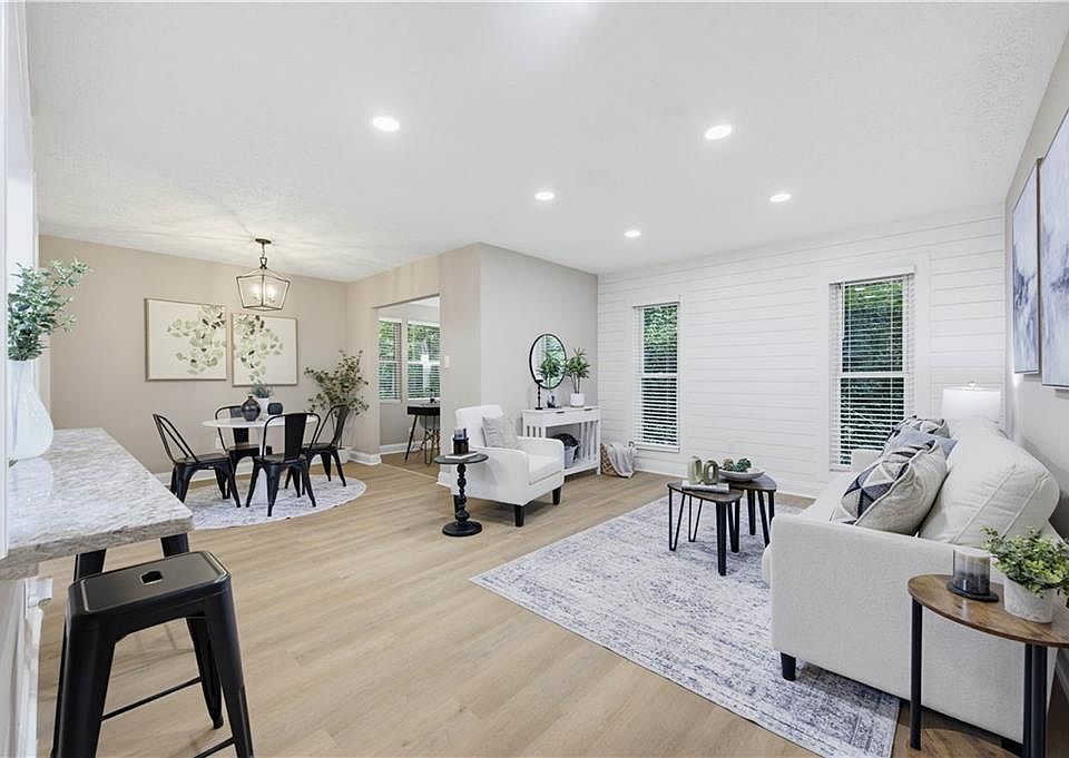 1st image of 5159 Roswell Rd #59-1