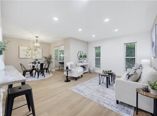 5159 Roswell Rd #59-1, Atlanta, GA 30342