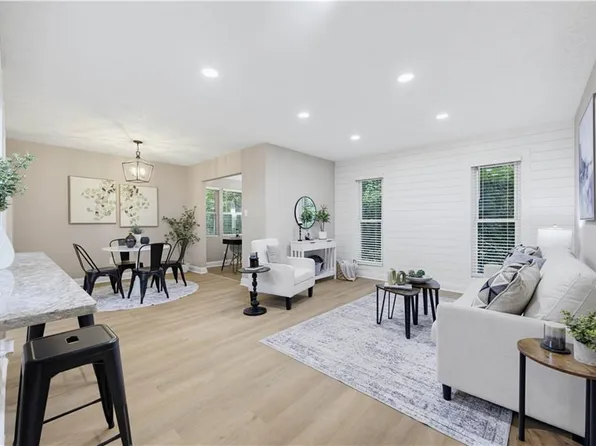 5159 Roswell Rd #59-1, Atlanta, GA 30342