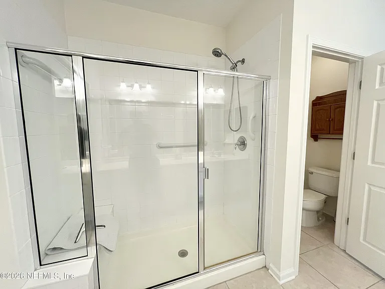 6600 White Blossom Cir — Photo 14