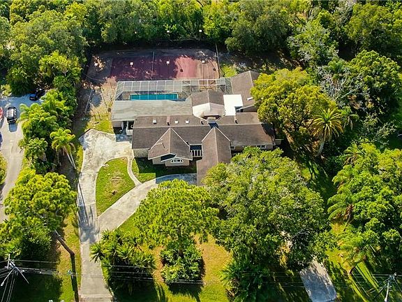 5th image of 1748 Long Bow Ln
