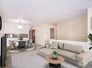 3903 Lemans Ct SE, Kentwood, MI 49512
