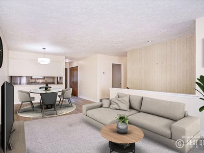 3903 Lemans Ct SE, Kentwood, MI, 49512