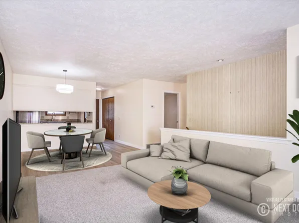 3903 Lemans Ct SE, Kentwood, MI 49512