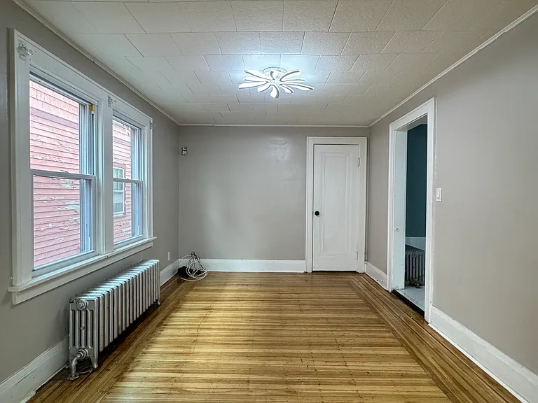 632 Lisbon Ave #1 — Photo 7