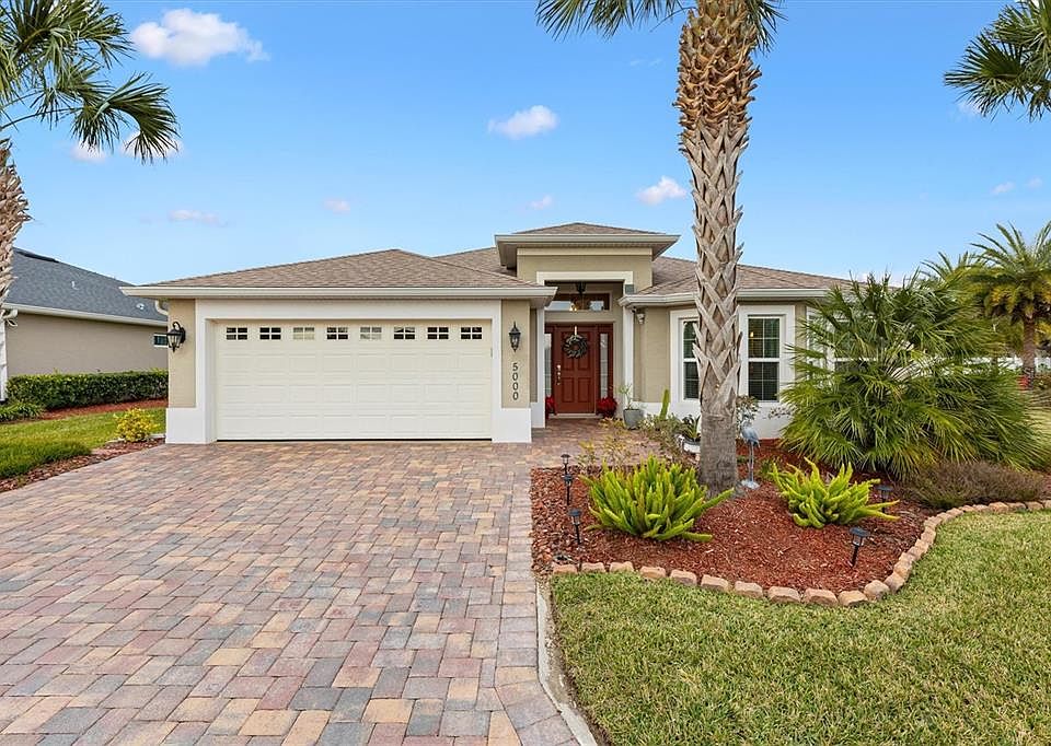 1st image of 5000 Sandpiper Dr