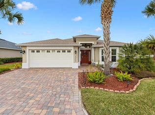 5000 Sandpiper Dr, Oxford, FL 34484