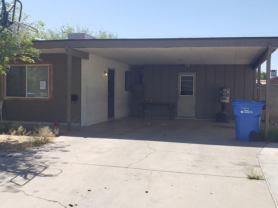 1st image of 5423 W Roanoke Ave