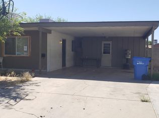 5423 W Roanoke Ave, Phoenix, AZ 85035