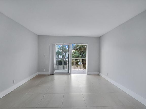 5th image of 1439 S Ocean Boulevard #205