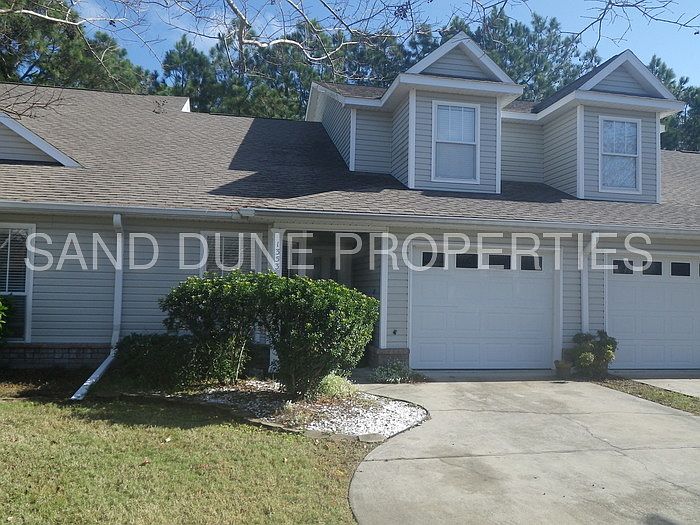 1st image of 1353 Tiger Lake Dr