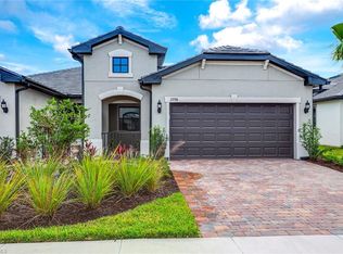 7798 Jacaranda Ln, Naples, FL 34114