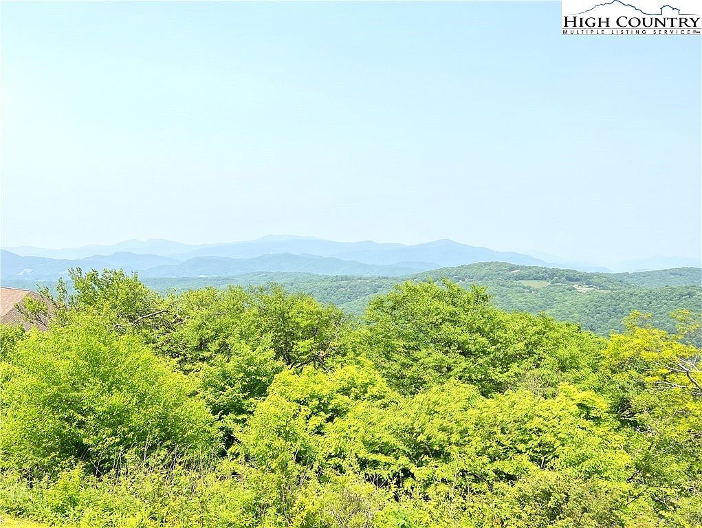 609 Craggy Pointe UNIT 18C, Sugar Mountain, NC 28604 MLS 243891 Zillow