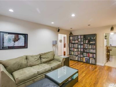 36-27 170th St APT 7, Flushing, NY, 11358