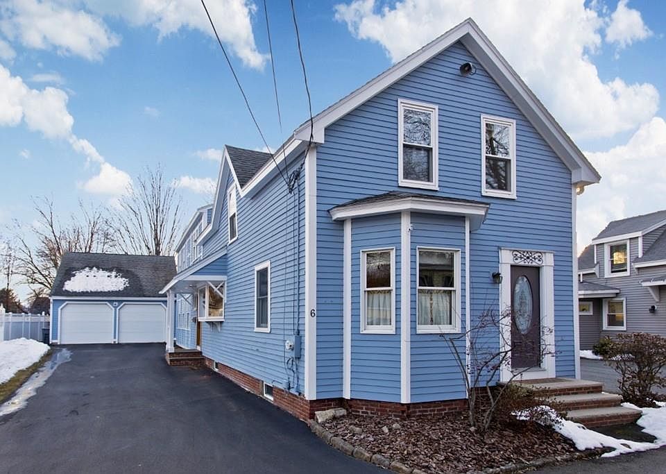 1st image of 6 Lynn Street Ct