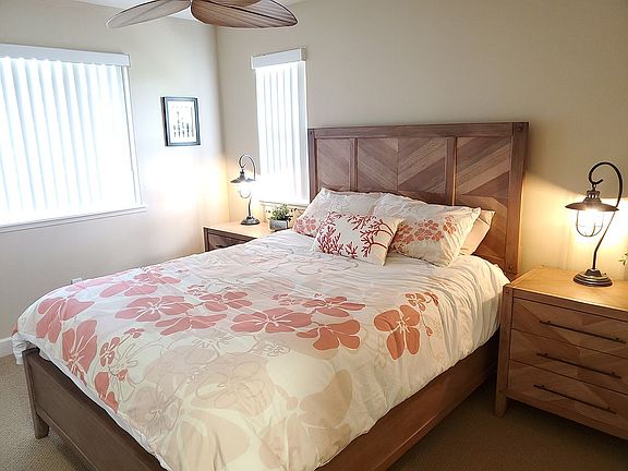 3rd image of 92-1510 Aliinui Dr #1101