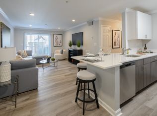 Nexxus Apartments, Wakefield, MA 01880