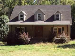 249 Sweet Water Dr, Buffalo, SC 29321