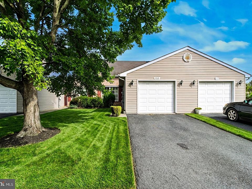 1st image of 153 Tory Cir