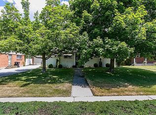 120 N 1000 E, Provo, UT 84606