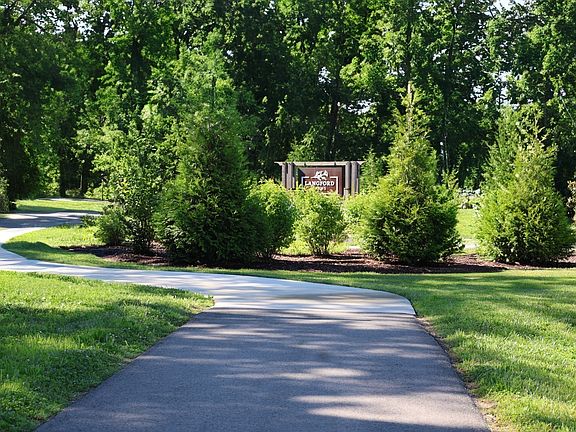 4th image of 431 Duchess Blvd Lot 93