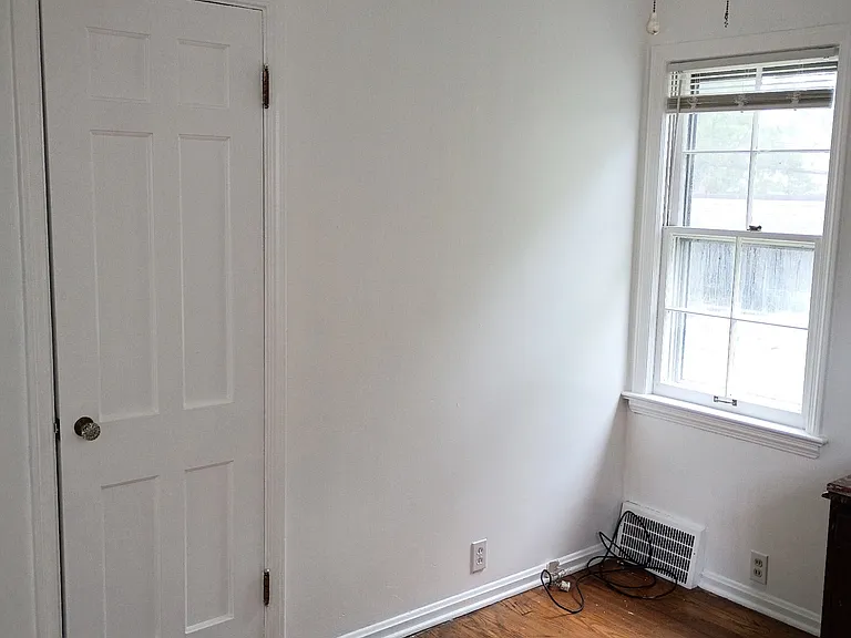 1200 Commonwealth Ave — Photo 17