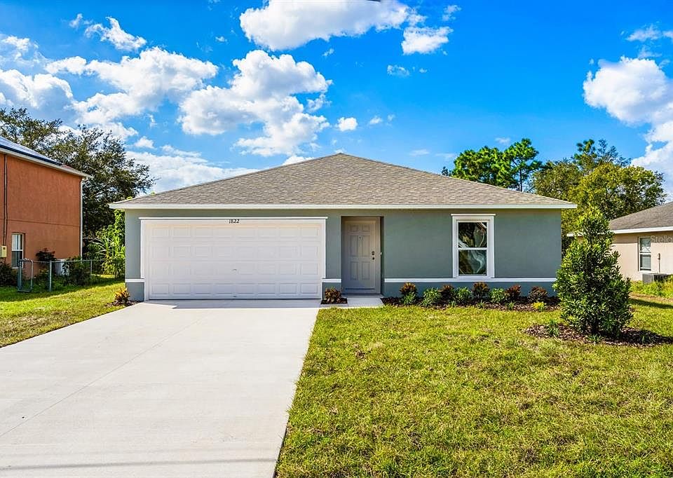 1st image of 1822 Bering Rd