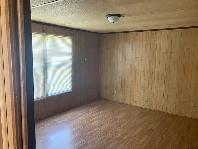 1921 Red Tail Dr — Photo 11