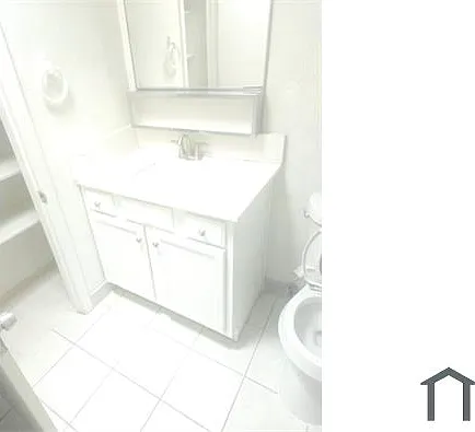 10541 Gran Cima Ln #B — Photo 2