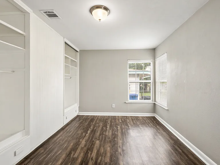 167 Brandywine Ave — Photo 15