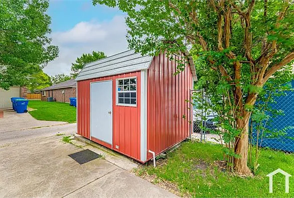 3618 Flagstone Ave — Photo 20