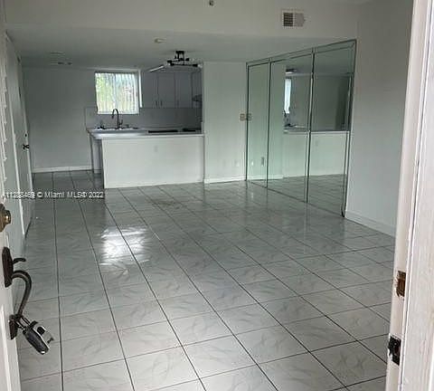 3rd image of 651 NW 82nd Ave APT 121