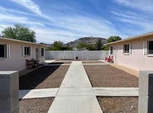 1349 E Sahuaro Dr APT 1, Phoenix, AZ 85020